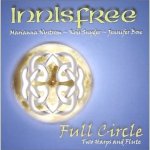 Innisfree: Full Circle